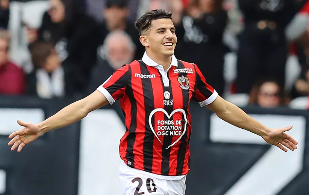 9game官方-西蒙令人满意准则的提出是基于什么观点