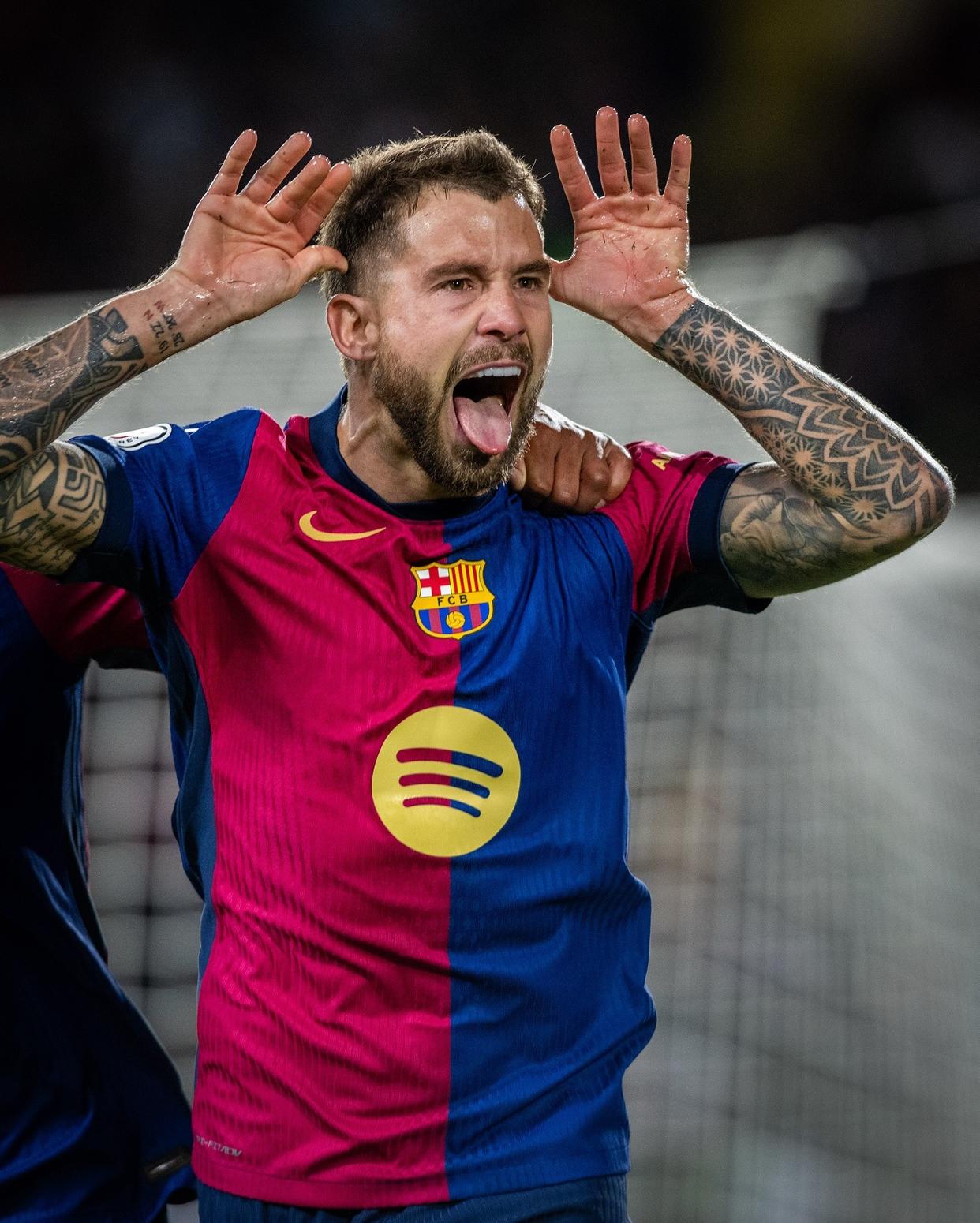 九游网页版入口-包含巴塞罗那迎中超关键赛，赛后状态回暖，球迷炸锅，更衣室氛围转暖的词条