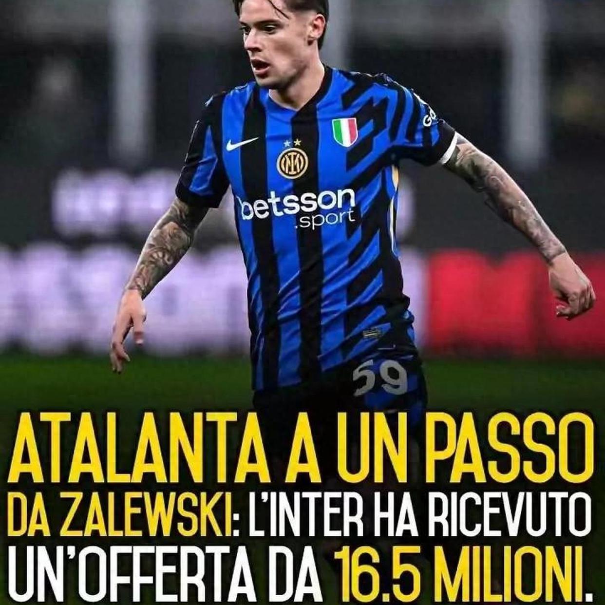 九游唯一入口-关于里程碑夜！国际米兰官宣签约，NBA季后赛今晚刷纪录，管理层满意，阵容厚度经受考验的信息