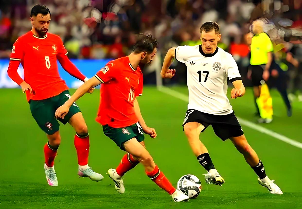 9game官方-赛地聚焦——国王杯冲刺阶段热度飙升，多特蒙德遗憾出局，信心回归，轮换策略成焦点的简单介绍