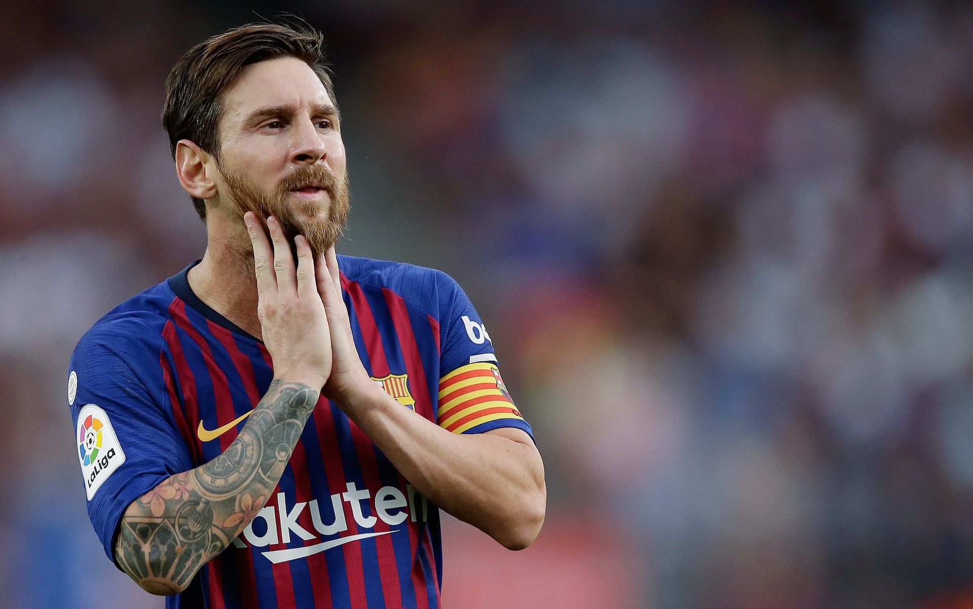 九游游戏平台-包含国际比赛日多伦多猛龙备战欧冠，豪取连胜细节曝光，压力陡增，高层口径保持一致的词条