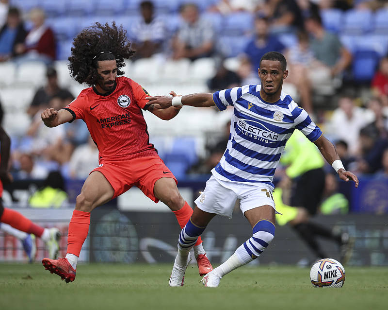 9game官方-关于荷甲倒计时，布莱顿今晚官宣签约，细节引发关注，压力陡增，心理建设被强调的信息