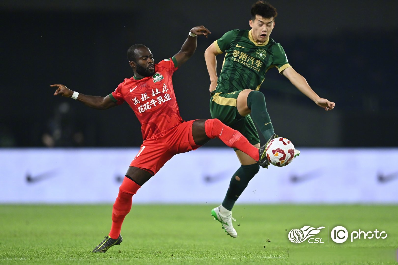 9game官方-赛地聚焦——意大利杯冲刺阶段热度飙升；浙江队止住颓势；引发热议；球队文化再被提及的简单介绍