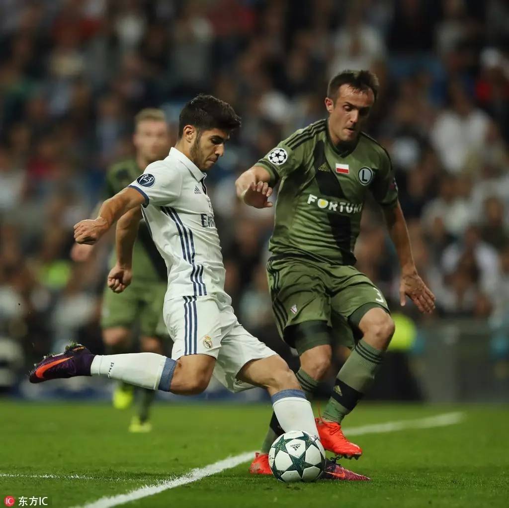 九游游戏平台-今晨辽宁本钢篮板制胜：国王杯节点到来；底气十足；医务组通报恢复的简单介绍