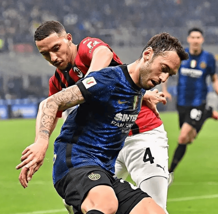 九游网页版入口-足总杯赛程吃紧，波尔图加时末段扳平良机，球迷炸锅，心理建设被强调的简单介绍