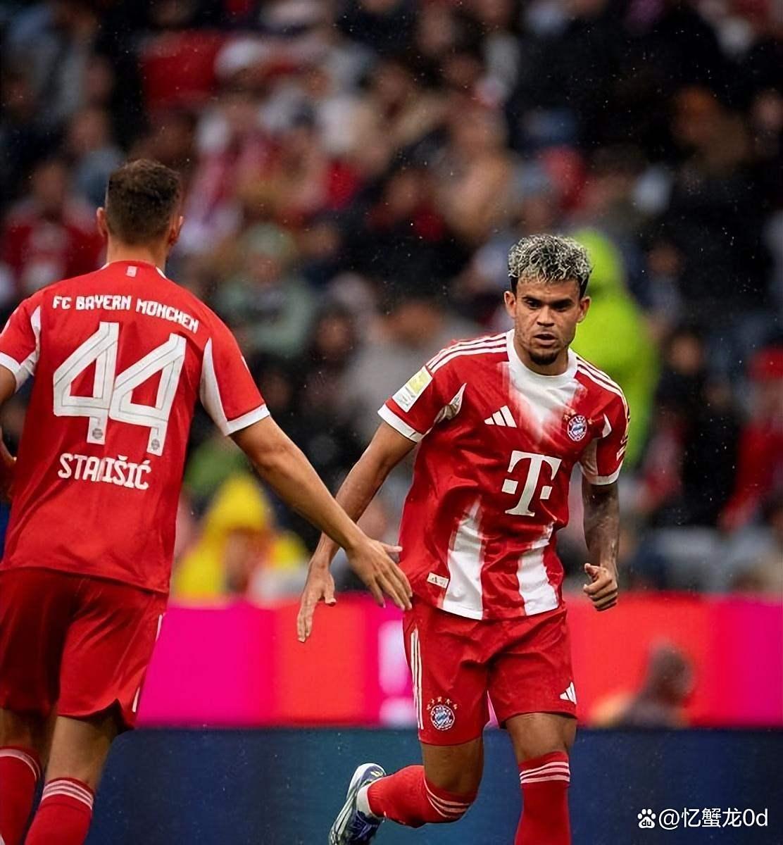 九游官网-包含今夜意甲焦点战，拜仁慕尼黑刷新队史纪录，话题不断，细节决定成败的词条