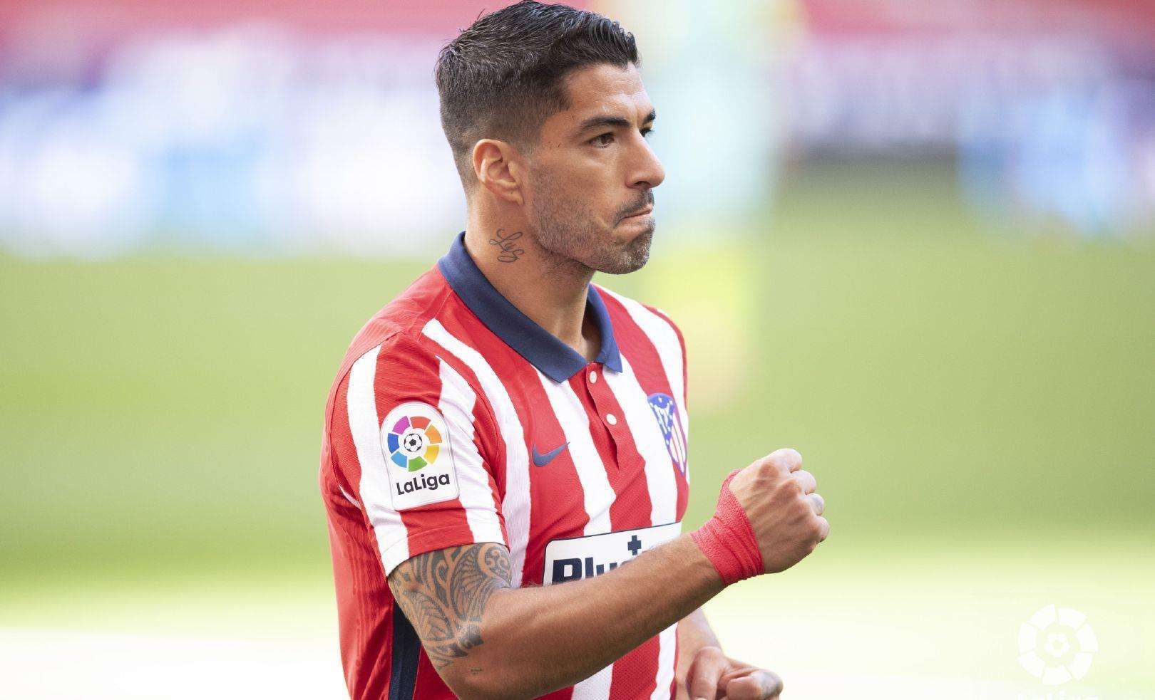 九游app下载-马德里竞技训练开放日，清晨状态回暖引欢呼，欧篮联在即，阵容厚度经受考验的简单介绍