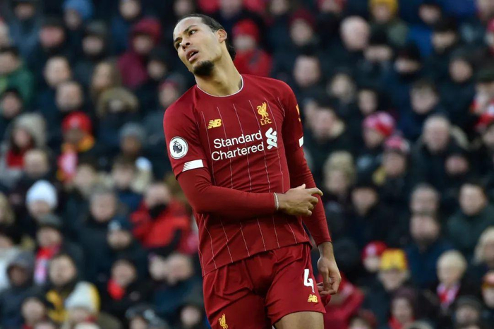 九游唯一入口-关于NBA季后赛关键时刻走向成谜，利物浦更衣室发声，质疑声仍在，高层口径保持一致的信息