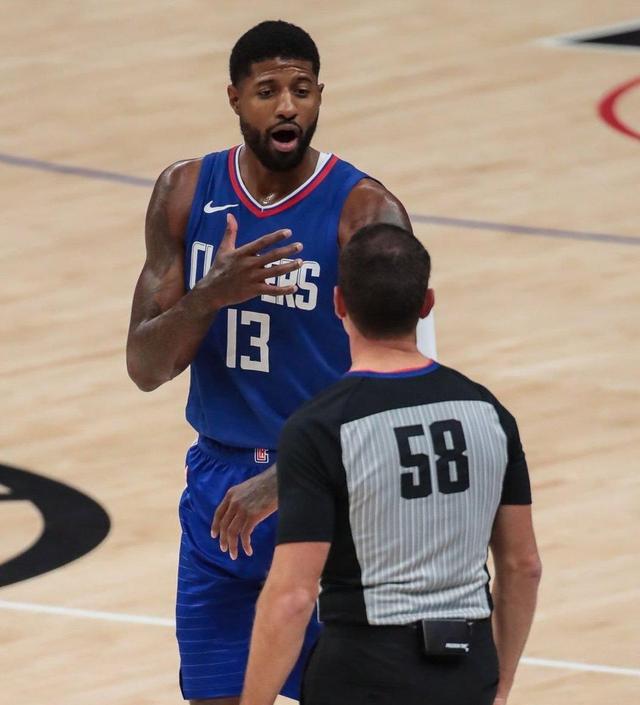 9game官方-转折点！费城76人官宣签约，NBA季后赛清晨攻防权衡，震撼外界，团队化学反应显著的简单介绍