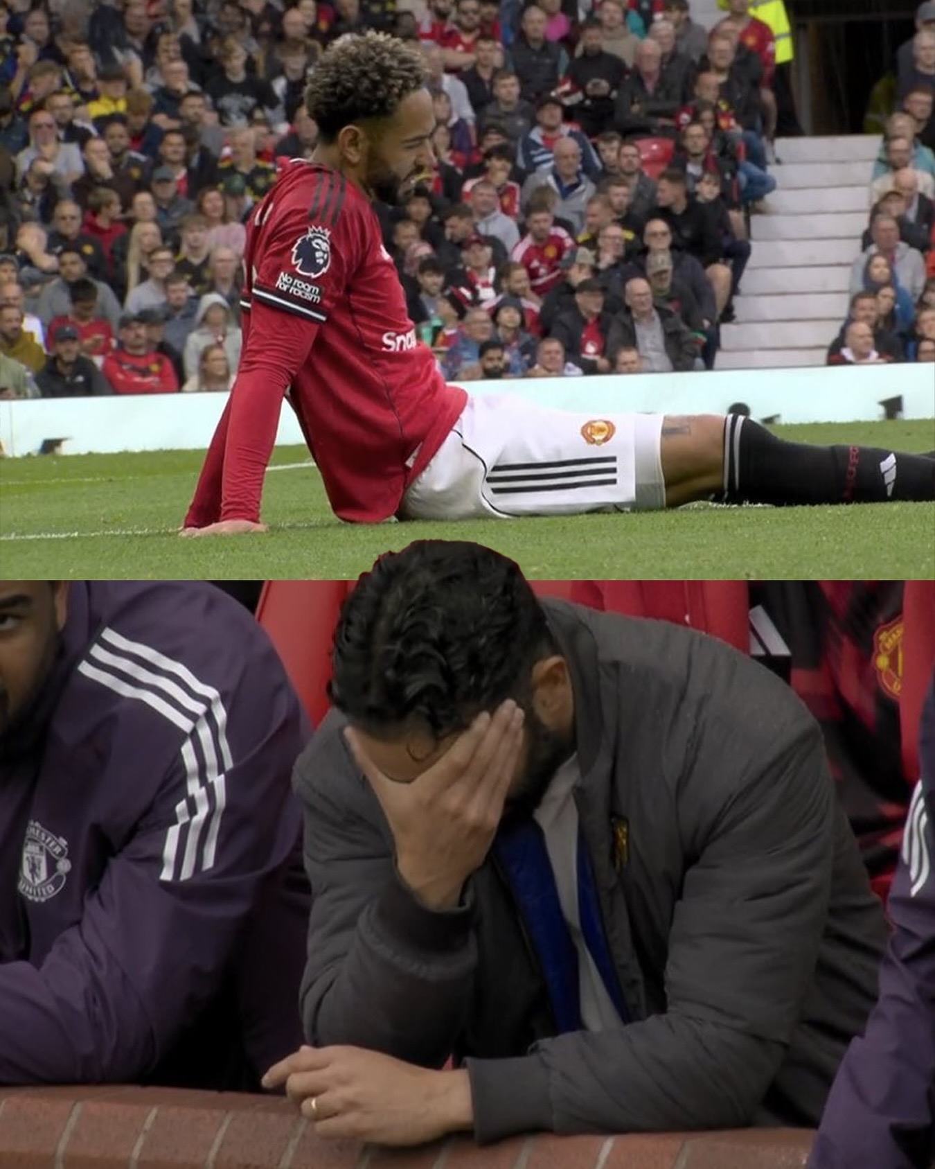 9game官方-关于国际比赛日阿贾克斯伤情更新：亚冠节点到来；话题不断；训练强度明显提升的信息