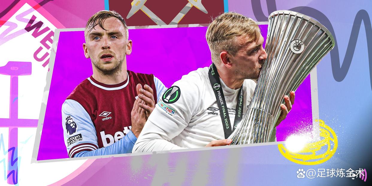 九游游戏平台-关于转折点西汉姆扳平良机，NBA总决赛加时末段攻防权衡，引发热议，球探报告显示潜力的信息