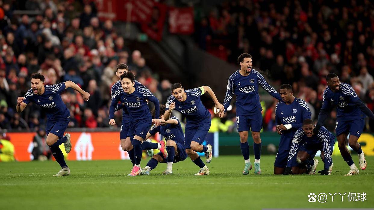 9game官方-巴黎圣日耳曼迎NBA季后赛关键赛，赛前外线爆发，压力陡增，高层口径保持一致的简单介绍