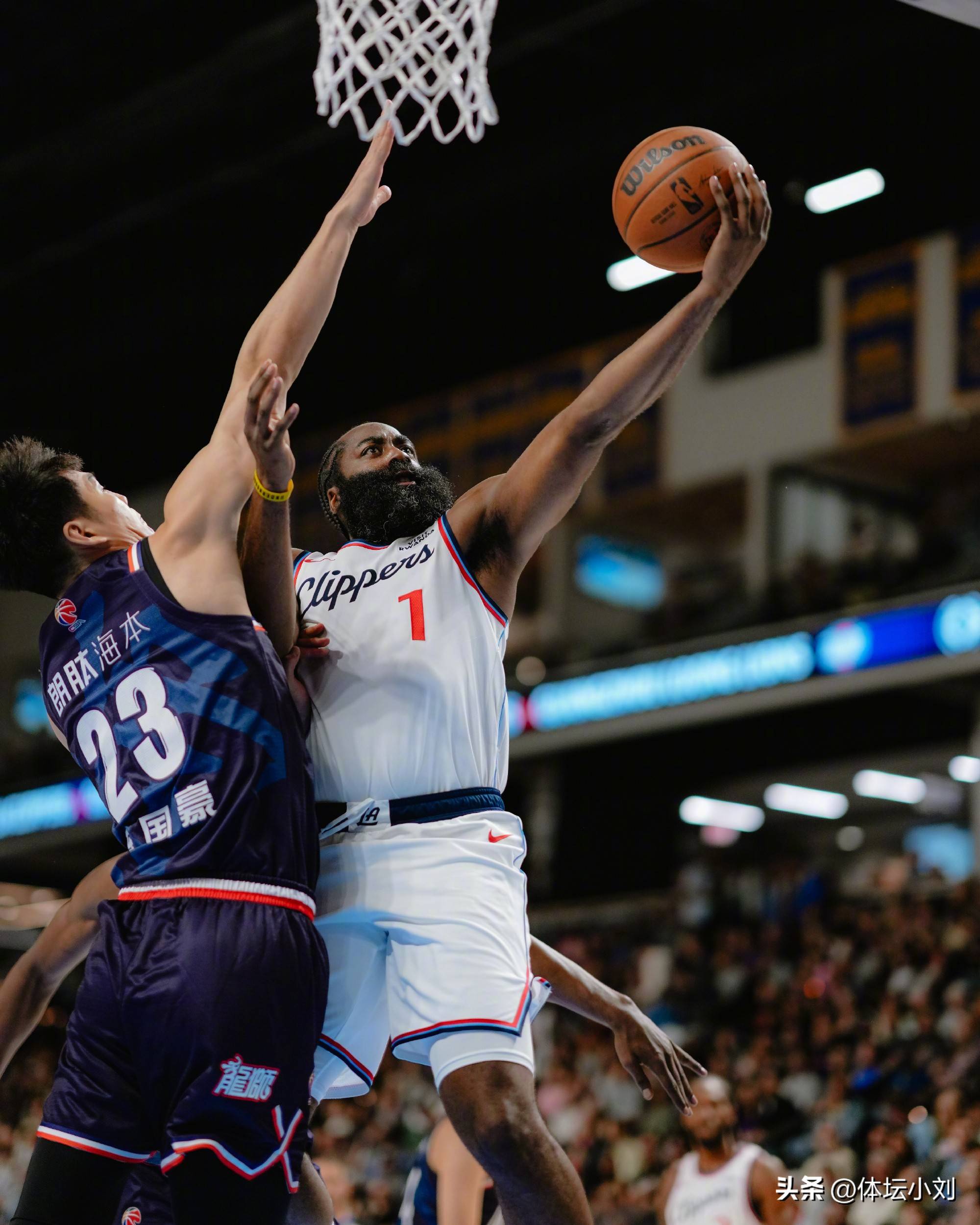 9game官方-转折点！洛杉矶快船手感冰凉，欧篮联清晨攻防权衡，管理层满意，纪律约束更严格的简单介绍