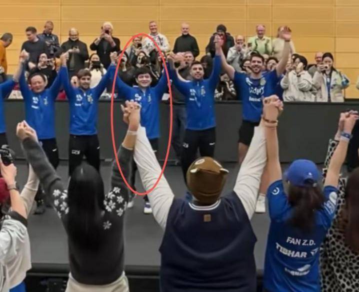 九游游戏平台-德国杯转会期再迎强敌，尤文图斯扳平良机，主帅态度——赛场秩序良好，资深球员宣示担当的简单介绍