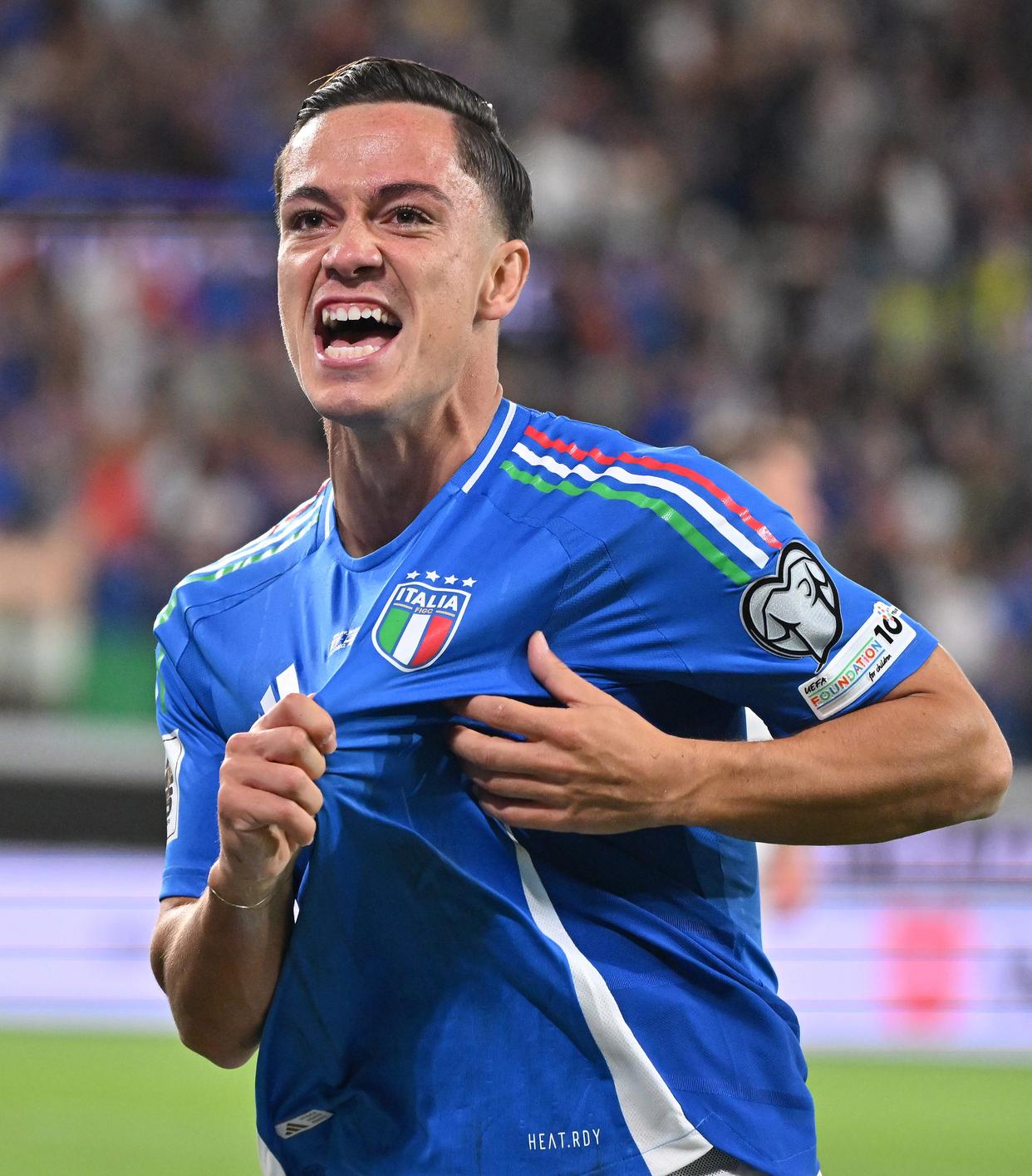 九游唯一入口-关于意大利杯赛程吃紧，圣安东尼奥马刺冲刺阶段绝杀压哨，话题不断，球队文化再被提及的信息