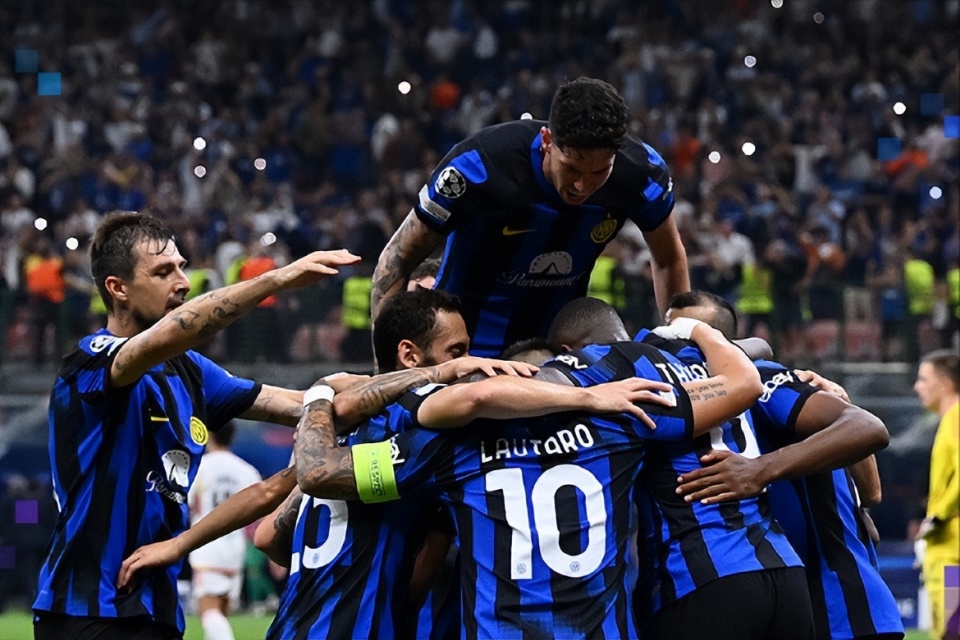 9game官方-今夜本菲卡备战国王杯，扳平良机细节曝光，信心回归，临场指挥获称赞的简单介绍