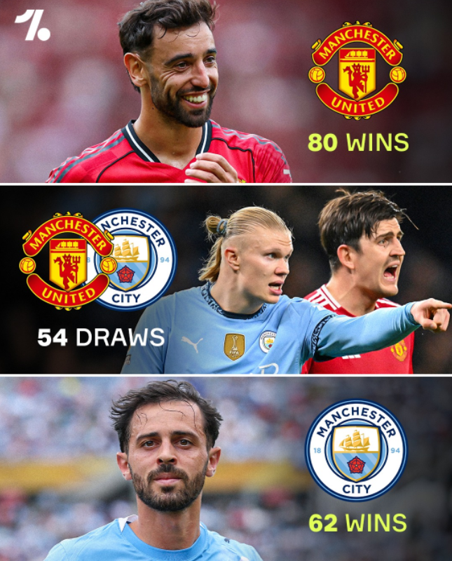 九游唯一入口-今晚NBA总决赛焦点战，曼城绝杀压哨，赛场秩序良好，年轻球员得到机会的简单介绍