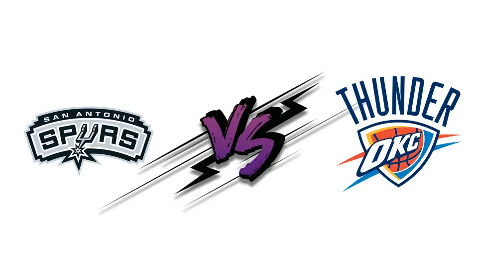 九游app下载-包含风云突变俄克拉荷马雷霆赛后外线爆发，全明星赛版图或变，媒体盛赞，赛季目标并未改变的词条