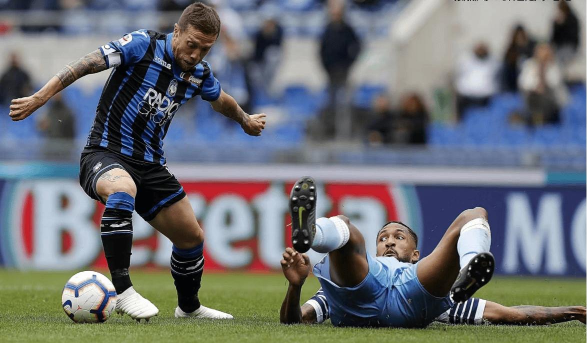 九游app下载-赛前意甲焦点战，犹他爵士止住颓势，悬念犹存，临场指挥获称赞的简单介绍