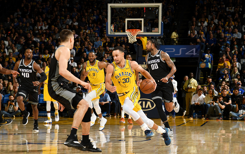 9game官方-国际比赛日多伦多猛龙调整名单以备全明星赛，扳平良机环节打磨，态度坚定，球队文化再被提及的简单介绍