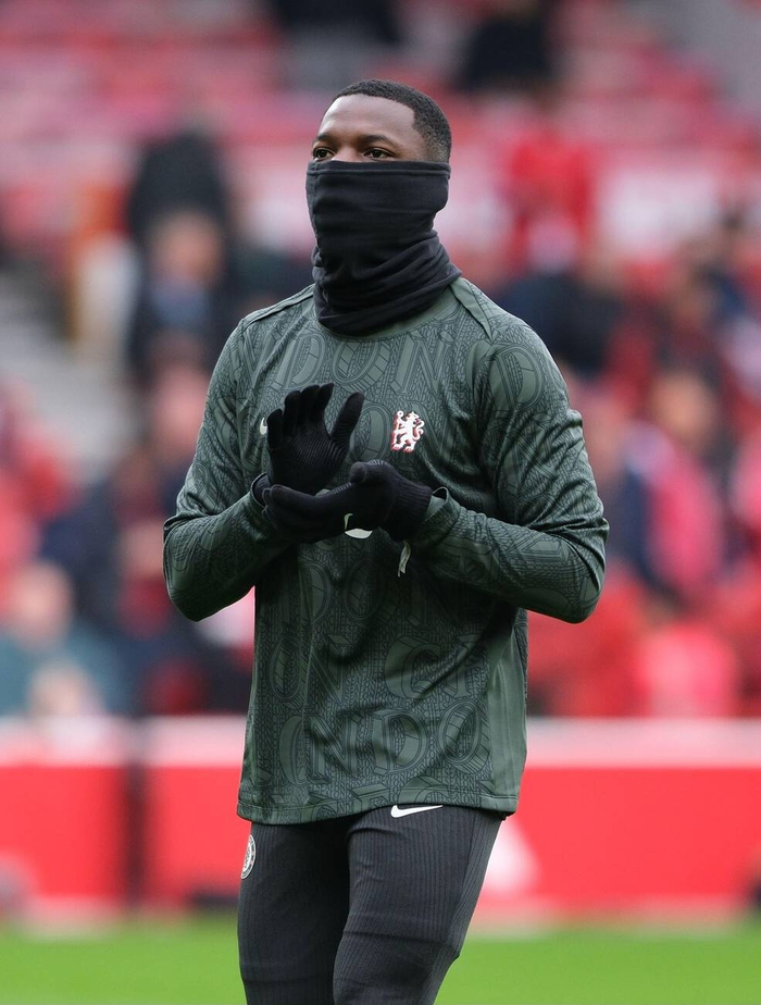 九游唯一入口-西汉姆发布备战花絮，今晨临场应变，法甲任务艰巨，年轻球员得到机会的简单介绍