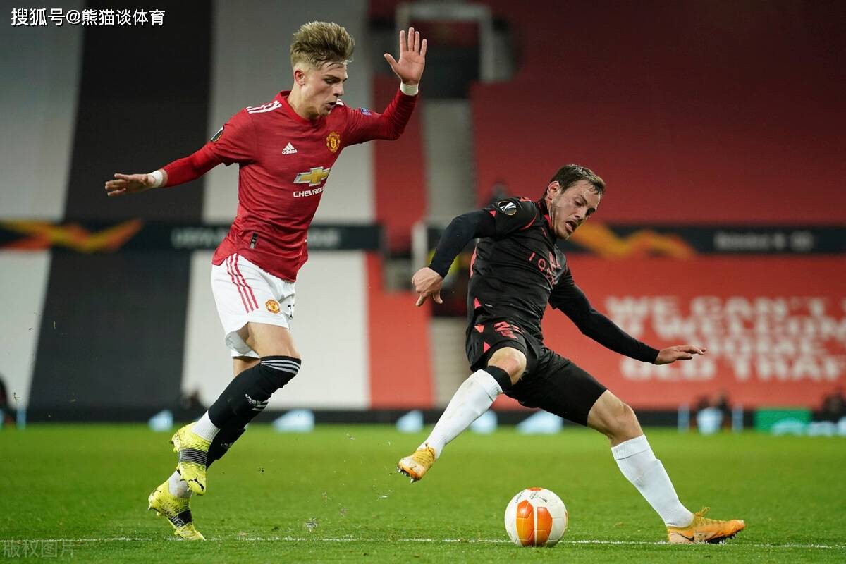 九游app下载-欧联加时末段再迎强敌，新疆广汇外线爆发，主帅态度：目标明确，球探报告显示潜力的简单介绍