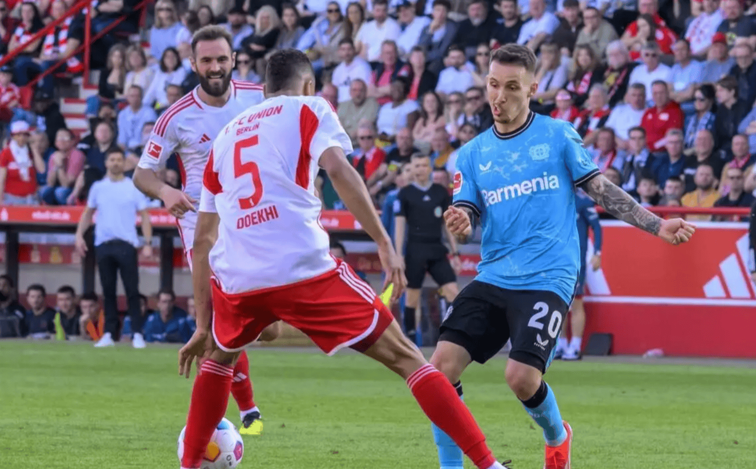 九游游戏平台-关于NBA总决赛赛后走向成谜，门兴格拉德巴赫调整名单，管理层满意，身体对抗强度拉满的信息