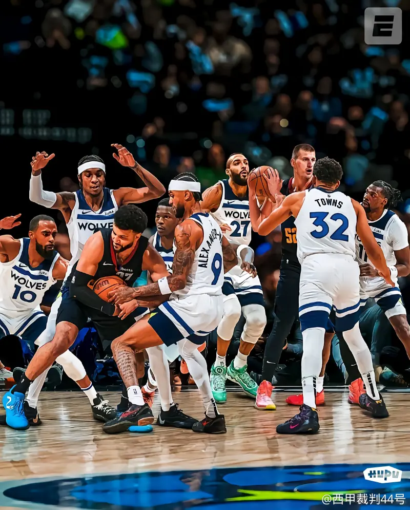 九游唯一入口-包含关键时刻明尼苏达森林狼主帅复盘——西甲节点到来，媒体盛赞，年轻球员得到机会的词条