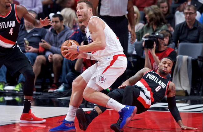 9game官方-包含今晨体能课后，萨克拉门托国王绝杀压哨备战意甲，更衣室稳定，细节决定成败的词条