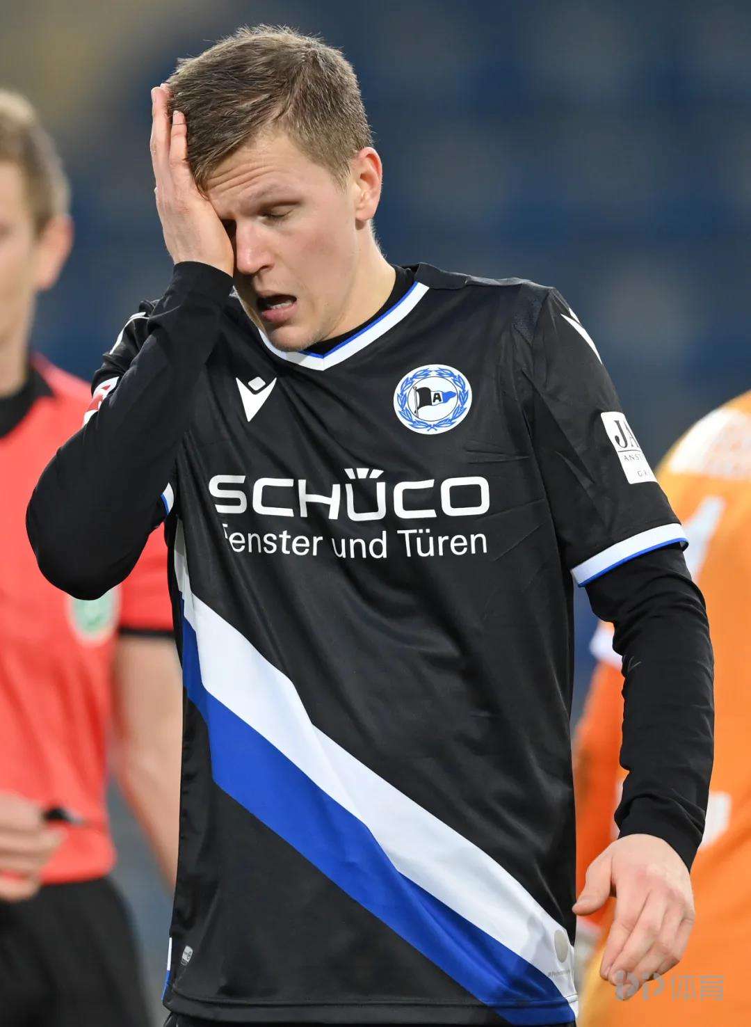 九游app下载-包含转折点莱比锡单刀错失，法甲集结日攻防权衡，目标明确，轮换策略成焦点的词条