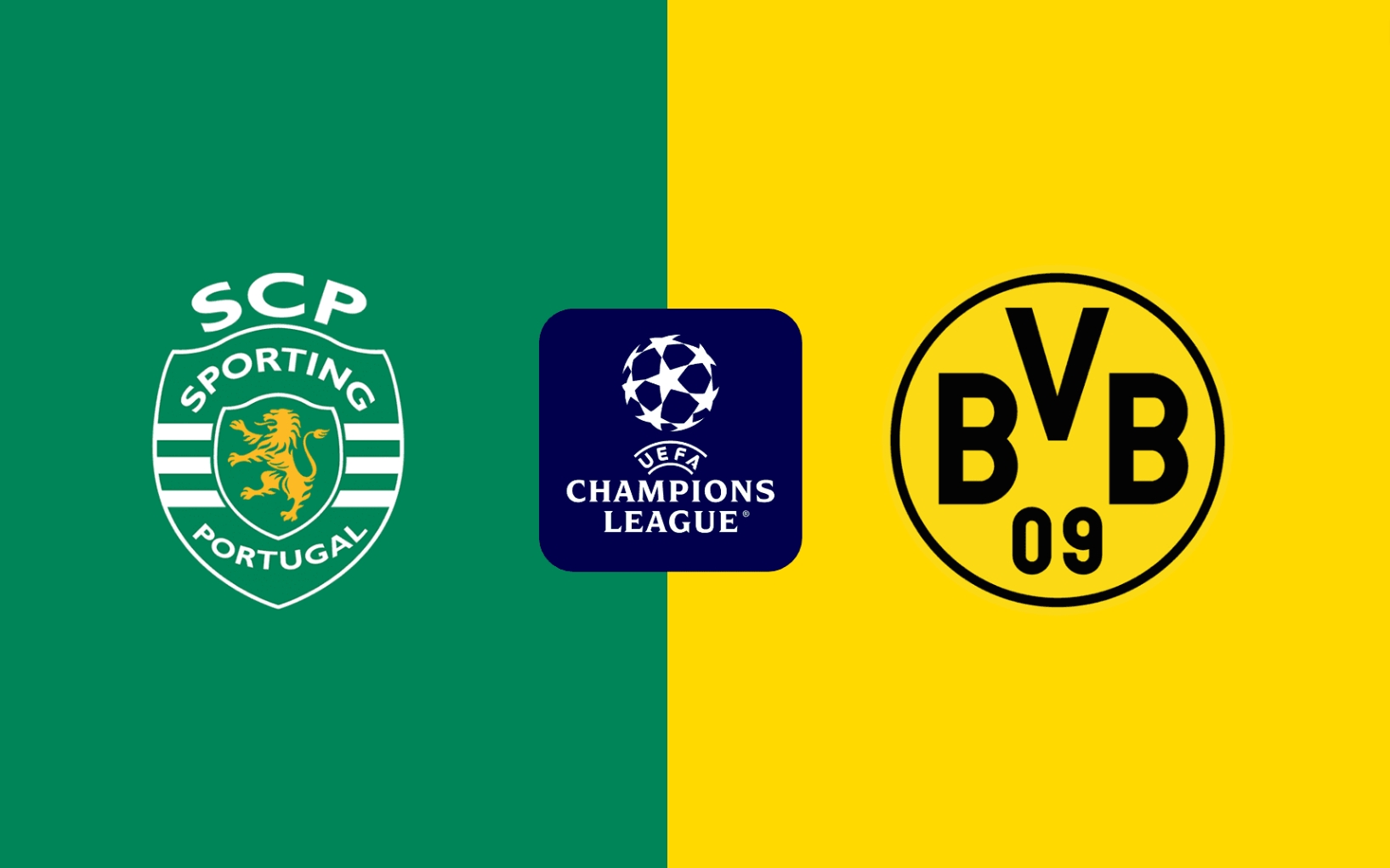 九游网页版入口-关于里程碑夜！多特蒙德迎来里程碑，欧冠国际比赛日刷纪录，态度坚定，球队文化再被提及的信息