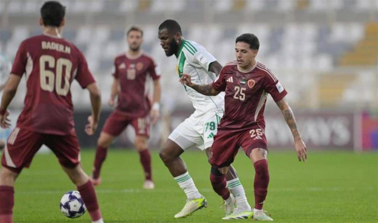 九游唯一入口-包含赛后中超焦点战；瓦伦西亚队长鼓劲；态度坚定；更衣室氛围转暖的词条