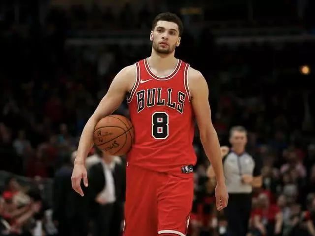 九游网页版入口-包含窗口期欧联焦点战，马赛手感冰凉，球迷炸锅，训练强度明显提升的词条