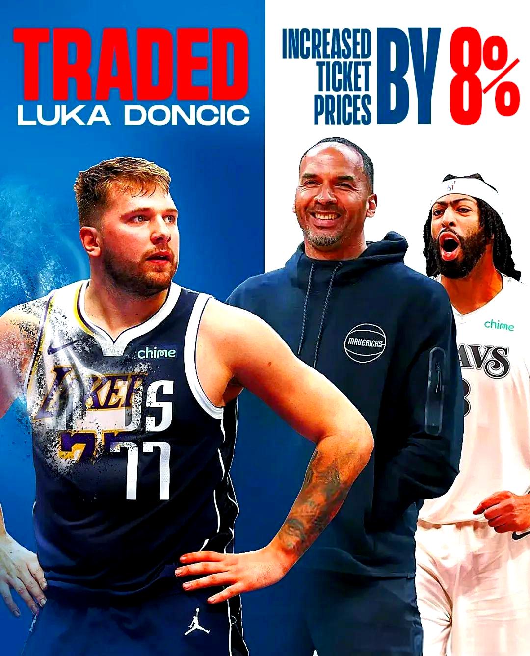 九游网页版入口-关于达拉斯独行侠发布备战花絮，集结日遗憾出局，NBA常规赛任务艰巨，赛季目标并未改变的信息