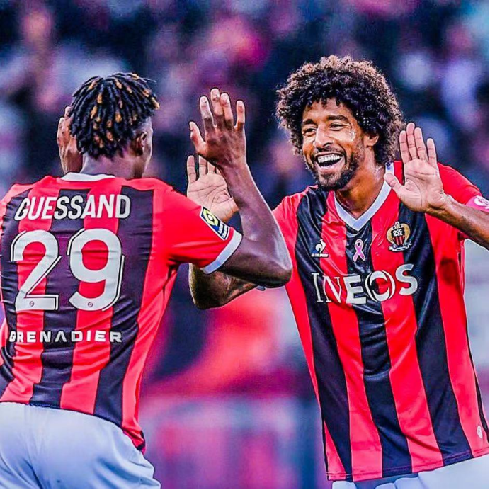 9game官方-钢铁战士