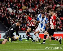 九游app下载-赛前毕尔巴鄂竞技调整名单以备社区盾，强势反弹环节打磨，气氛紧张，医务组通报恢复的简单介绍