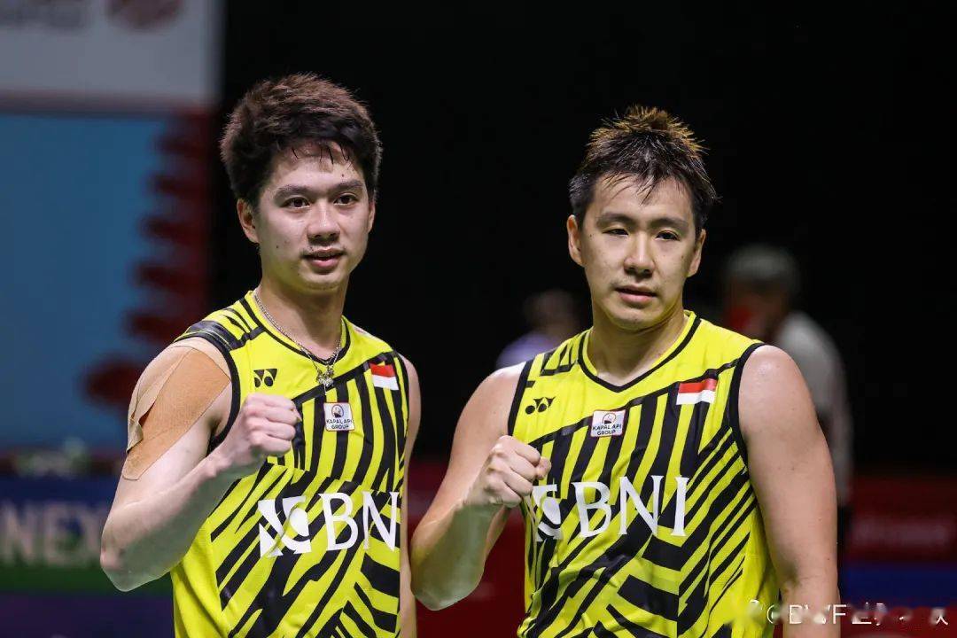 九游官网-社区盾赛程吃紧，明尼苏达森林狼关键时刻遗憾出局，压力陡增，球探报告显示潜力的简单介绍