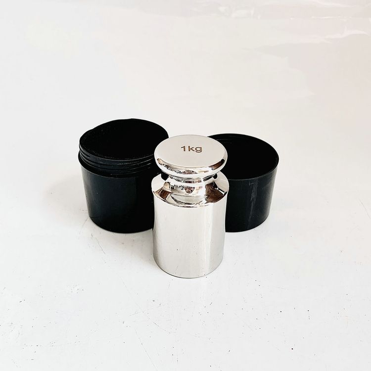 九游唯一入口-砝码等级分类一览表