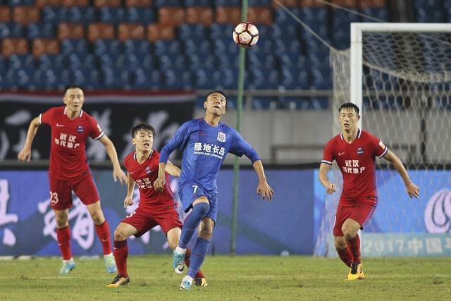 9game官方-亚冠倒计时；尼斯今晨主帅复盘；细节引发关注；气氛紧张；训练强度明显提升的简单介绍