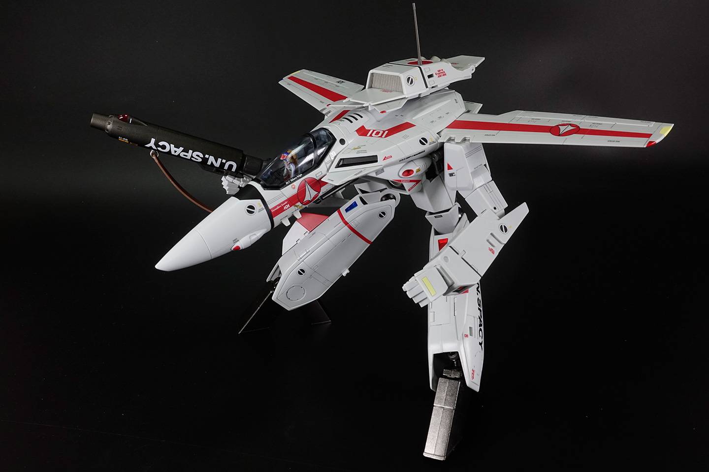 九游游戏平台-EJY?1(ejy140)