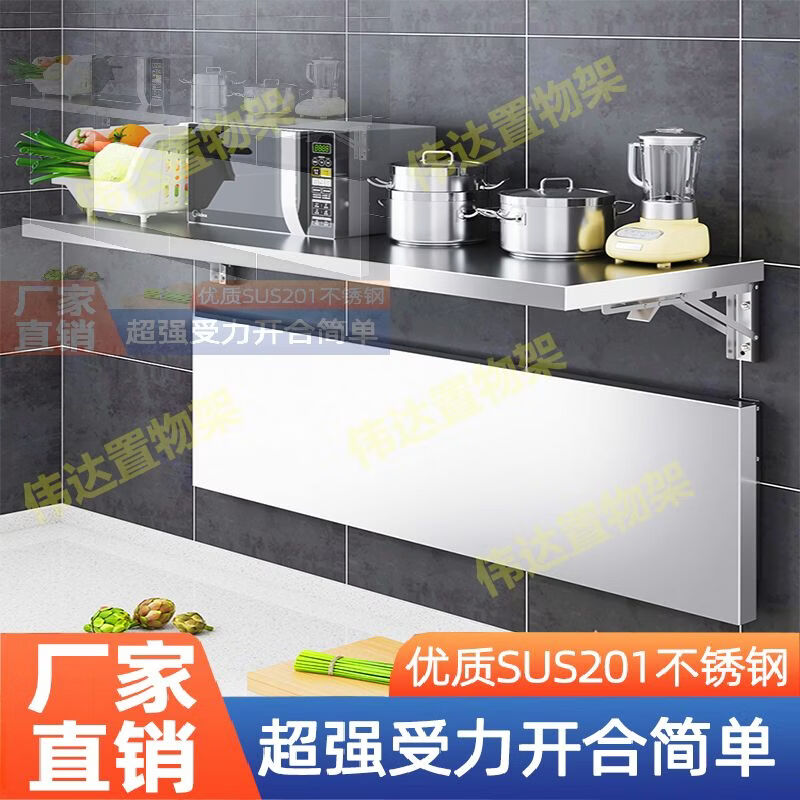 九游游戏平台-覦&amp;