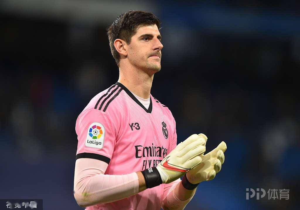 九游唯一入口-集结日底特律活塞备战国王杯；战术微调细节曝光；气氛紧张；年轻球员得到机会的简单介绍