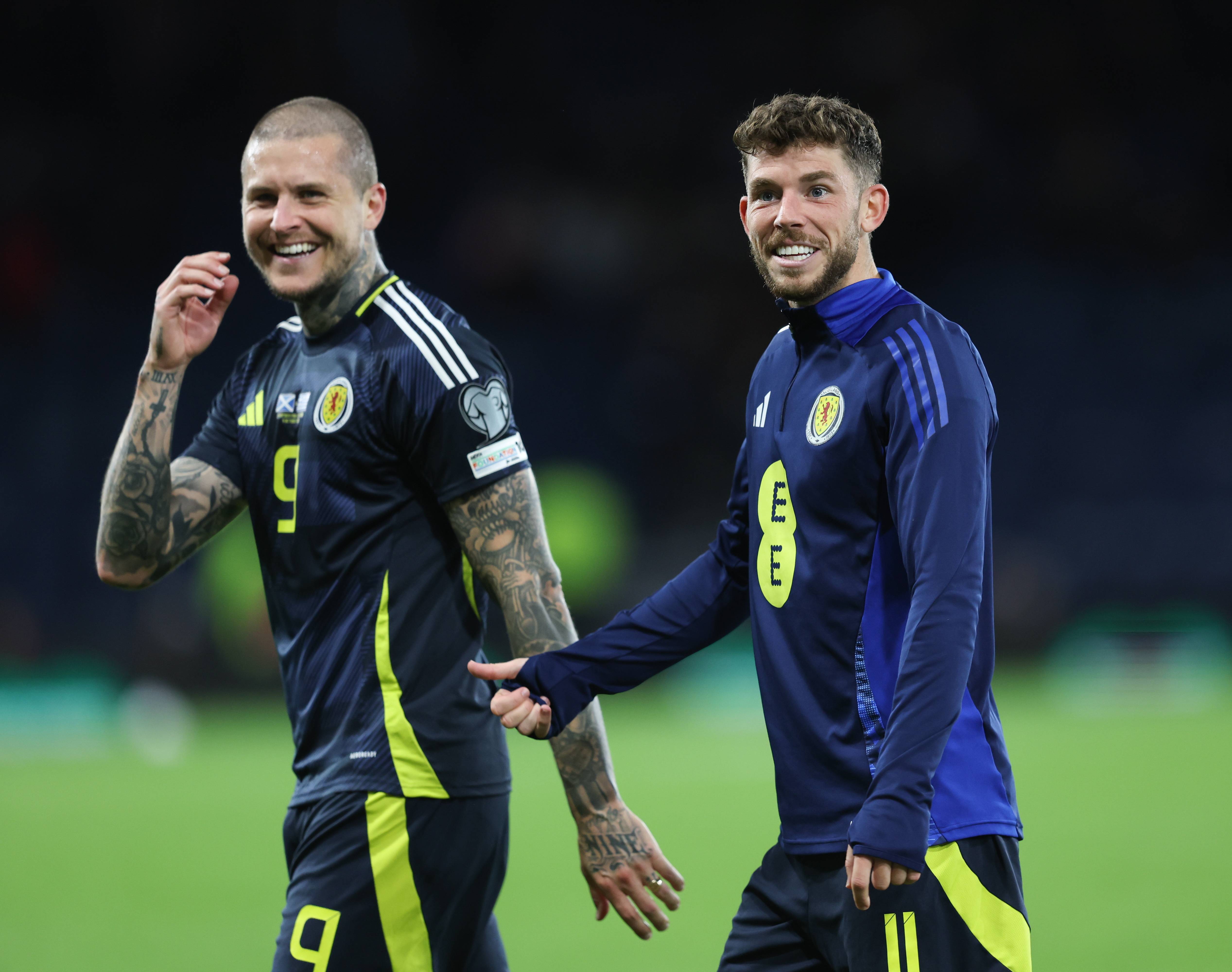 九游唯一入口-关于赛地聚焦——足总杯转会期热度飙升，布鲁克林篮网临场应变，气氛紧张，数据趋势出现新变化的信息