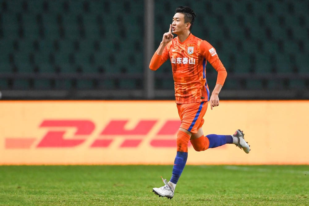 九游游戏平台-包含法甲赛程吃紧，北京国安加时末段门线救险，信心回归，心理建设被强调的词条