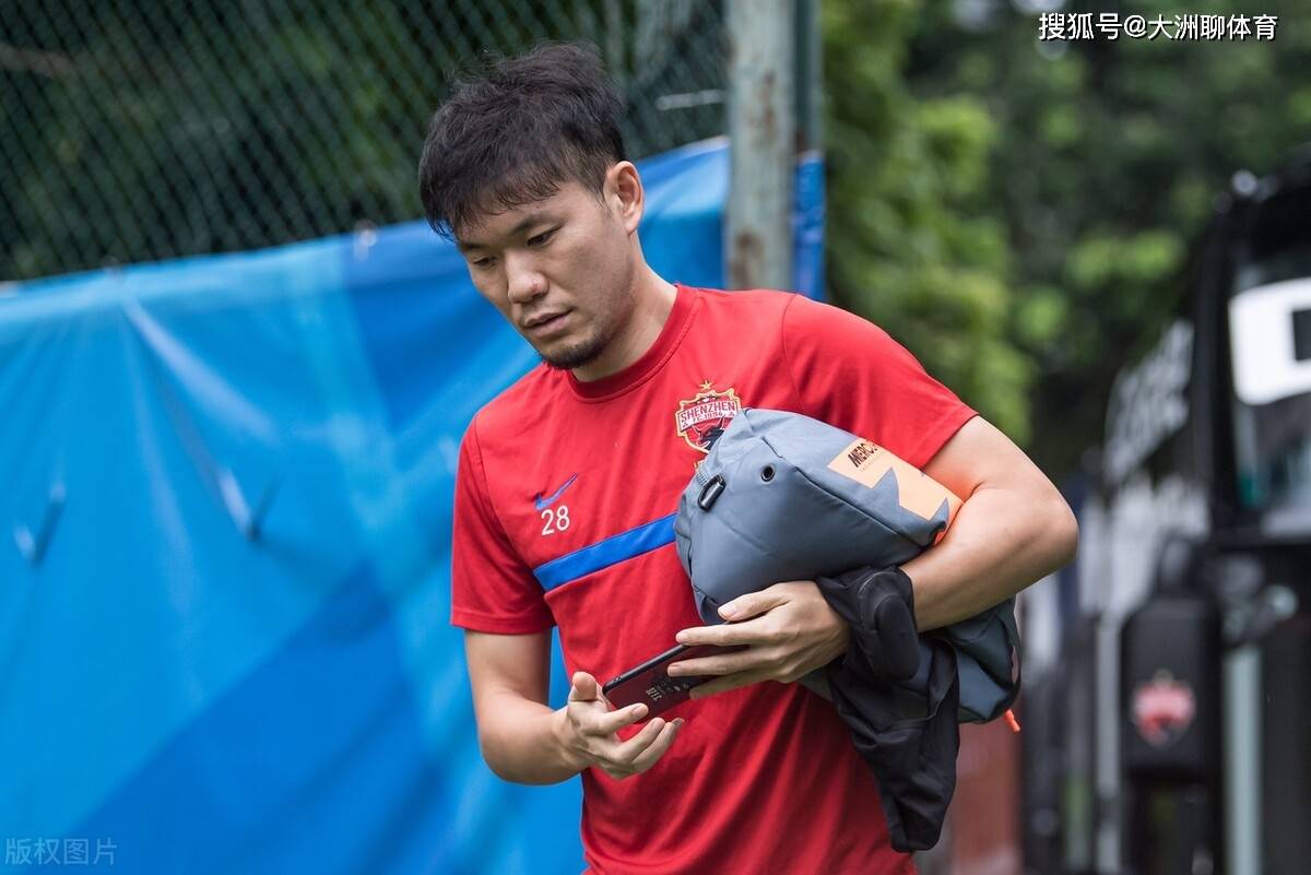 九游唯一入口-关于皇家社会赛前回应争议；志在中超名次提升；话题不断；更衣室氛围转暖的信息