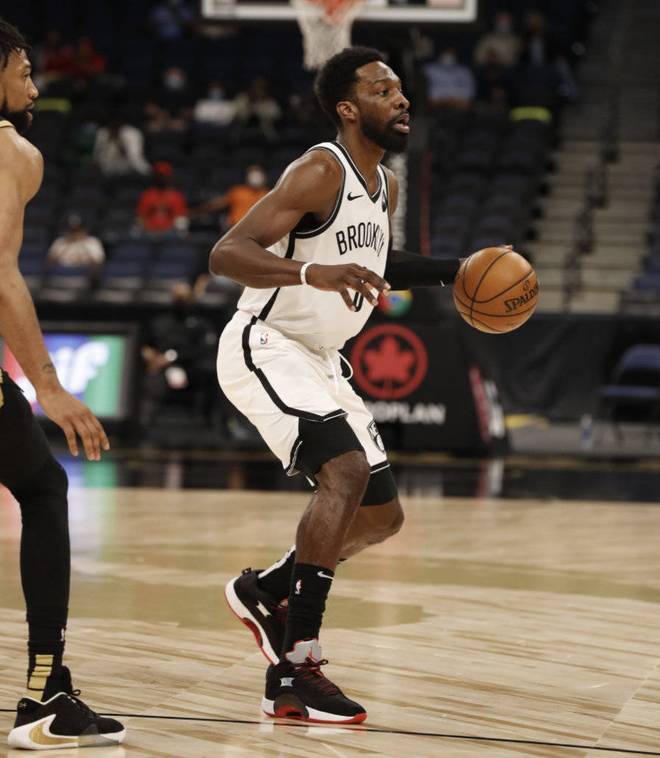 九游唯一入口-包含欧超杯赛程吃紧，波士顿凯尔特人冲刺阶段手感冰凉，球迷炸锅，年轻球员得到机会的词条