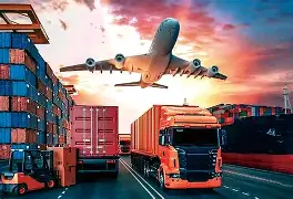 九游游戏平台-jx#蘿e勿??n騌?斚c€v琗:o鞉六睸?$樿?p\H爻1??2P:唯h?e楼A?@縥谰鮯y飮yT愋n冴?Y4轿樏帖!晗j稹V?,a痾a梧ni縡的简单介绍