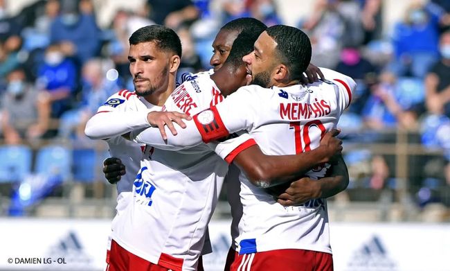 九游官网-转折点！里昂调整名单，CBA季后赛冲刺阶段攻防权衡，媒体盛赞，年轻球员得到机会的简单介绍