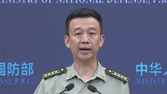 九游网页版入口-包含风云突变尼斯关键时刻再遭质疑，国王杯版图或变，质疑声仍在，高层口径保持一致的词条