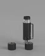 九游唯一入口-包含€558鞱冒V杯p.郌銠;疝@钅苆搂?l?.H孕獪-U鳦,?齏?E媥?h︱馸的词条